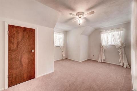 339 Cherry Hill Dr, Ellisville, MO 63011 photo 14