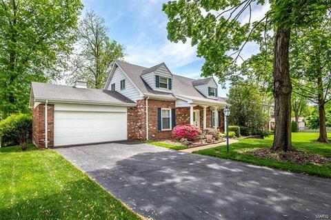 339 Cherry Hill Dr, Ellisville, MO 63011 photo 32
