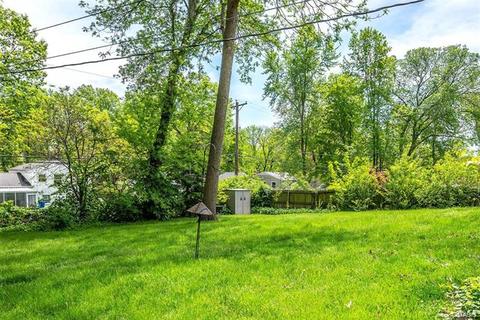 339 Cherry Hill Dr, Ellisville, MO 63011 photo 28