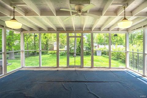 339 Cherry Hill Dr, Ellisville, MO 63011 photo 22