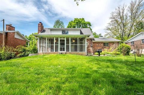 339 Cherry Hill Dr, Ellisville, MO 63011 photo 26