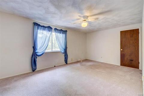 339 Cherry Hill Dr, Ellisville, MO 63011 photo 16