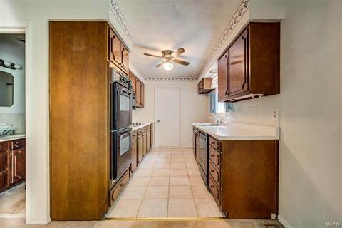 339 Cherry Hill Dr, Ellisville, MO 63011 photo 10