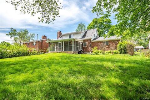 339 Cherry Hill Dr, Ellisville, MO 63011 photo 25
