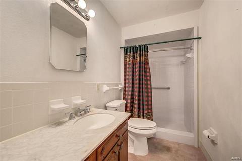 339 Cherry Hill Dr, Ellisville, MO 63011 photo 9