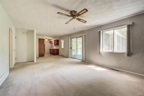 339 Cherry Hill Dr, Ellisville, MO 63011 photo 7