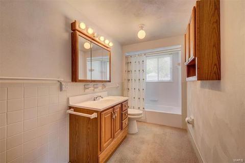 339 Cherry Hill Dr, Ellisville, MO 63011 photo 18