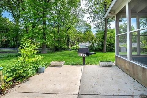 339 Cherry Hill Dr, Ellisville, MO 63011 photo 29