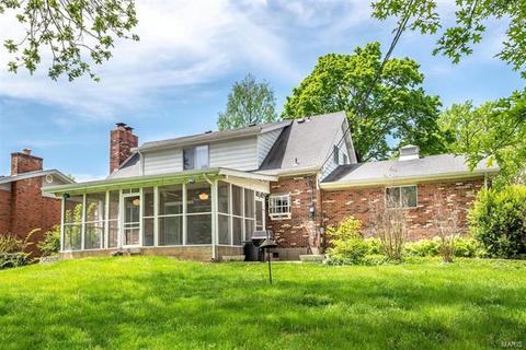 339 Cherry Hill Dr, Ellisville, MO 63011 photo 24