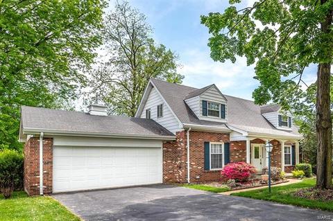 339 Cherry Hill Dr, Ellisville, MO 63011 photo 31
