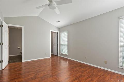 1636 Whispering Creek Dr #C, Ballwin, MO 63021 photo 7
