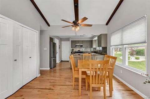 876 Sugar Hill Dr, Manchester, MO 63021 photo 11