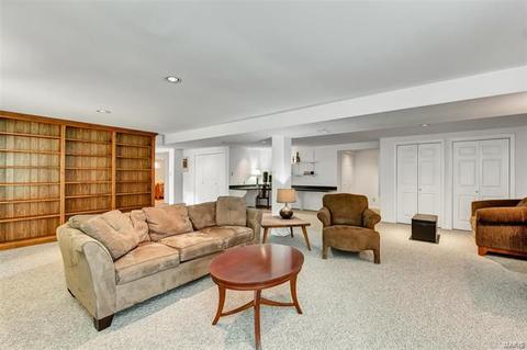 876 Sugar Hill Dr, Manchester, MO 63021 photo 33