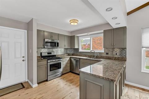 876 Sugar Hill Dr, Manchester, MO 63021 photo 14