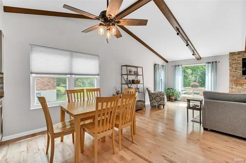 876 Sugar Hill Dr, Manchester, MO 63021 photo 15