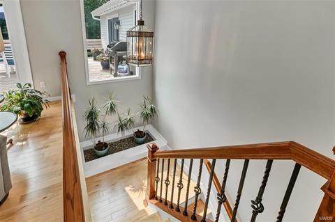 876 Sugar Hill Dr, Manchester, MO 63021 photo 29