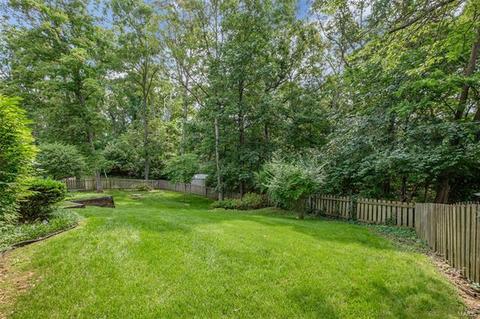 876 Sugar Hill Dr, Manchester, MO 63021 photo 36