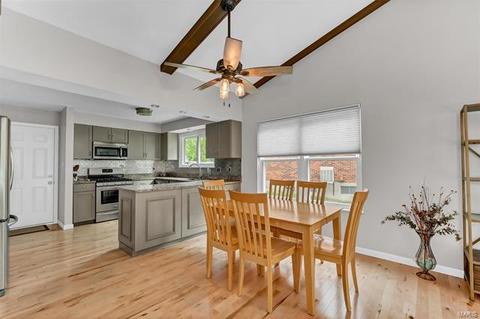 876 Sugar Hill Dr, Manchester, MO 63021 photo 12