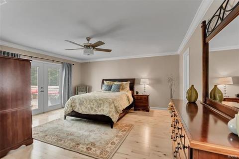 876 Sugar Hill Dr, Manchester, MO 63021 photo 20