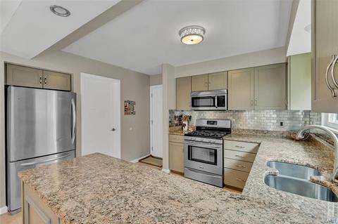 876 Sugar Hill Dr, Manchester, MO 63021 photo 16