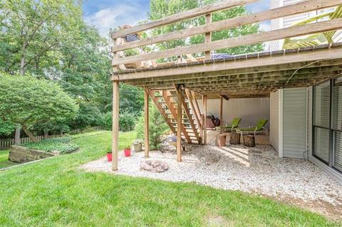 876 Sugar Hill Dr, Manchester, MO 63021 photo 39