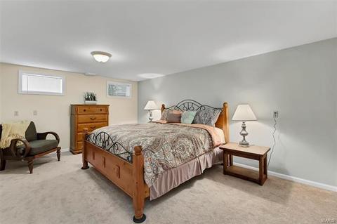 876 Sugar Hill Dr, Manchester, MO 63021 photo 30