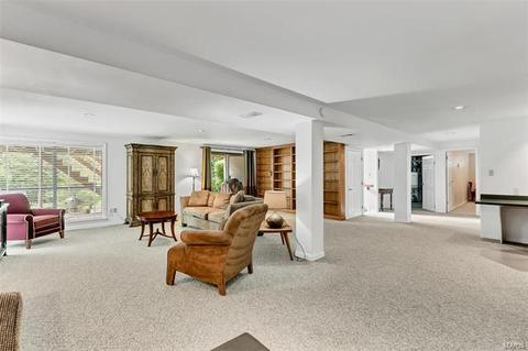 876 Sugar Hill Dr, Manchester, MO 63021 photo 34