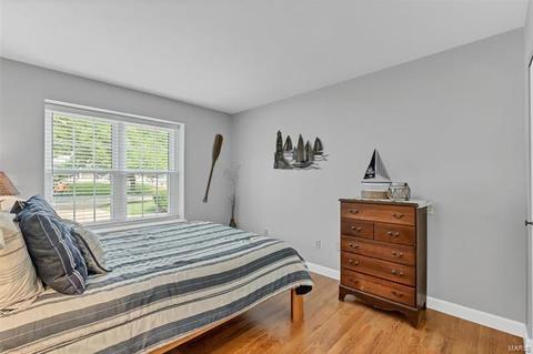 876 Sugar Hill Dr, Manchester, MO 63021 photo 27