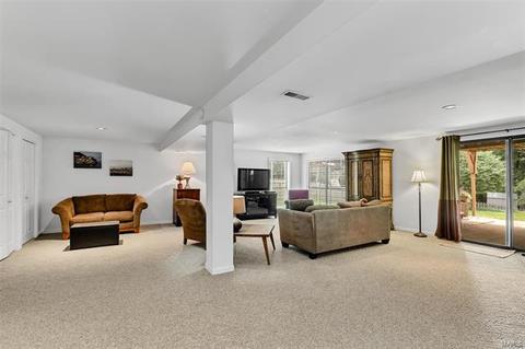 876 Sugar Hill Dr, Manchester, MO 63021 photo 31