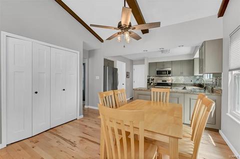 876 Sugar Hill Dr, Manchester, MO 63021 photo 13