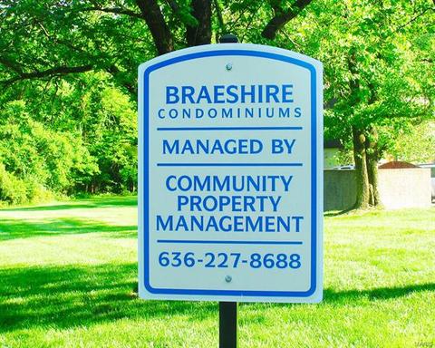 201 Braeshire #E, Ballwin, MO 63021 photo 11