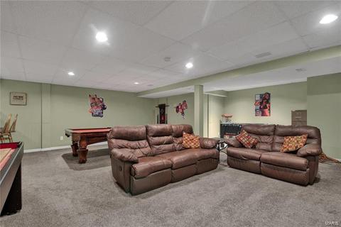830 Kylewood Pl, Ballwin, MO 63021 photo 20