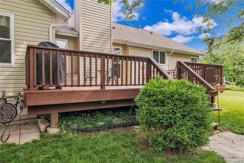830 Kylewood Pl, Ballwin, MO 63021 photo 29