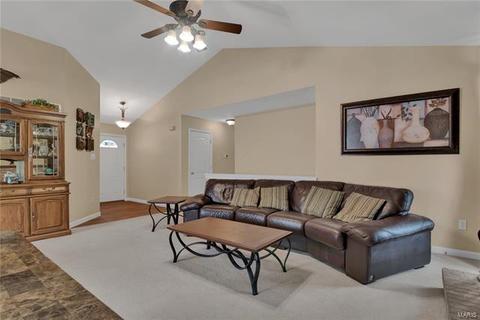 830 Kylewood Pl, Ballwin, MO 63021 photo 8
