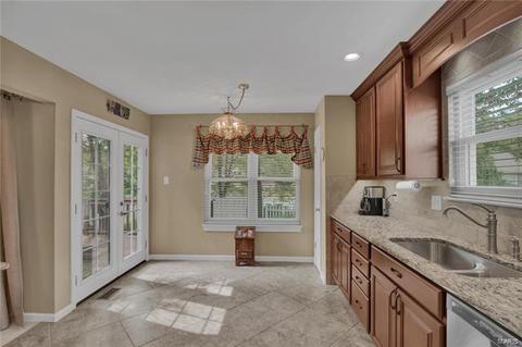 830 Kylewood Pl, Ballwin, MO 63021 photo 9