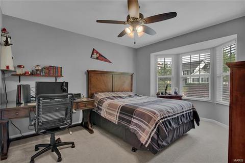 830 Kylewood Pl, Ballwin, MO 63021 photo 19