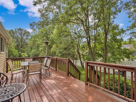 830 Kylewood Pl, Ballwin, MO 63021 photo 25