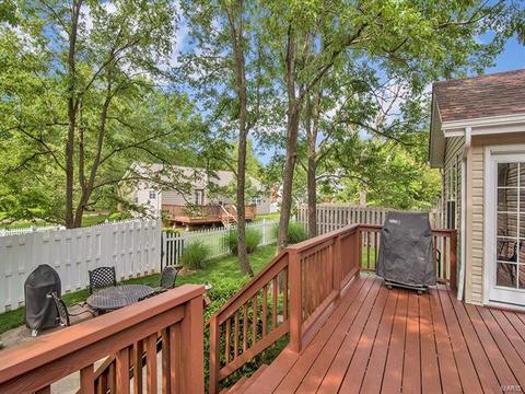 830 Kylewood Pl, Ballwin, MO 63021 photo 24