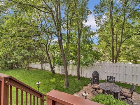 830 Kylewood Pl, Ballwin, MO 63021 photo 26