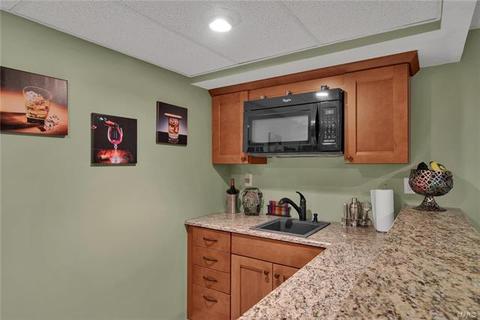 830 Kylewood Pl, Ballwin, MO 63021 photo 22