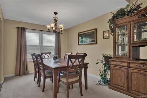 830 Kylewood Pl, Ballwin, MO 63021 photo 5
