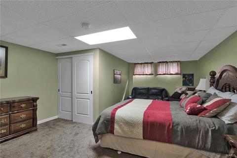830 Kylewood Pl, Ballwin, MO 63021 photo 23