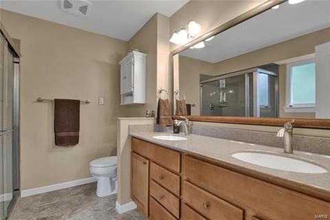 830 Kylewood Pl, Ballwin, MO 63021 photo 14