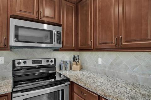 830 Kylewood Pl, Ballwin, MO 63021 photo 12