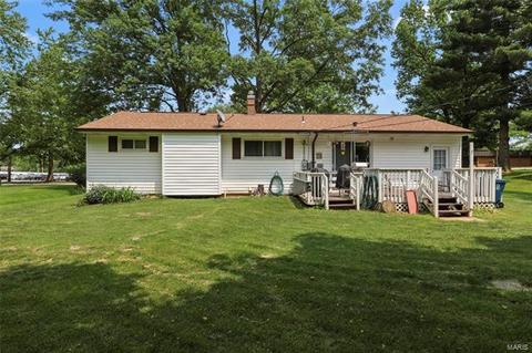 124 Irene Dr, Ellisville, MO 63011 photo 4