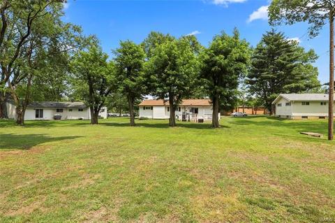 124 Irene Dr, Ellisville, MO 63011 photo 6