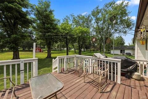 124 Irene Dr, Ellisville, MO 63011 photo 7