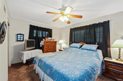 124 Irene Dr, Ellisville, MO 63011 photo 14