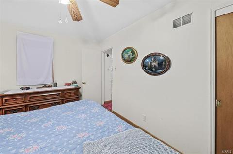 124 Irene Dr, Ellisville, MO 63011 photo 15