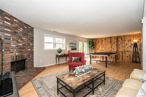 523 Shepards Xing, Ballwin, MO 63021 photo 18